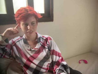 nyxofempusa webcam model stream image