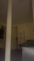 GloriousMILF webcam cam4 model stream image