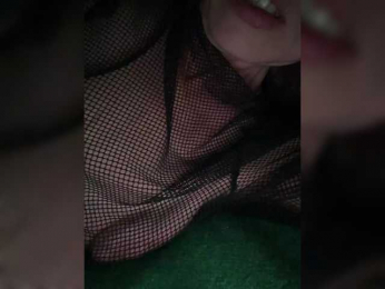 Chemezoff webcam model stream image