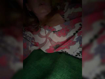 Chemezoff webcam model stream image