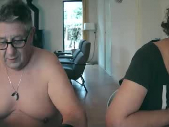 woodwurm webcam model stream image