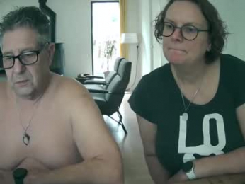 woodwurm webcam model stream image