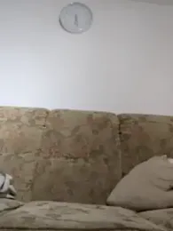 maciej webcam model stream image