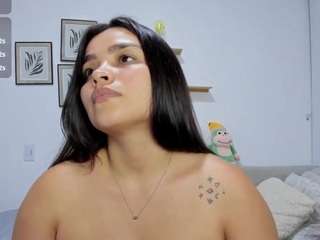 sarita-bigbooty webcam model stream image