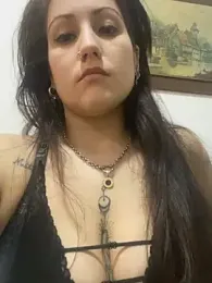 regina808 webcam model stream image