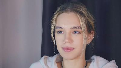 CatriceTrevigne webcam model stream image