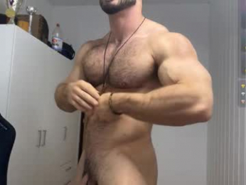 wannaseeyourface webcam model stream image