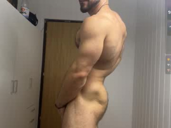 wannaseeyourface webcam model stream image