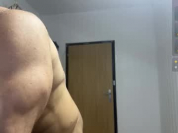 wannaseeyourface webcam model stream image