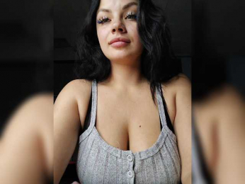 Sweet-Candy88 webcam bongacams model stream image