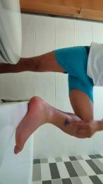 lilhot7 webcam model stream image