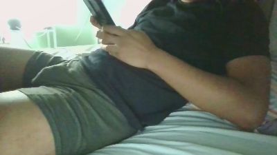 lilhot7 webcam model stream image