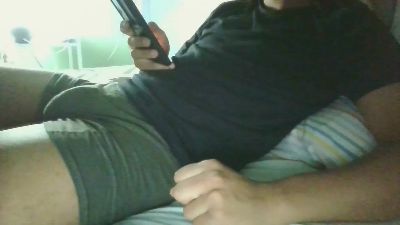 lilhot7 webcam model stream image