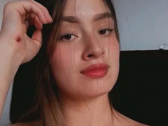 KendalCortes webcam model stream image