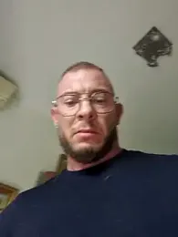 jourdinio13 webcam model stream image