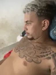 caioceara webcam model stream image