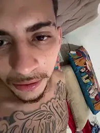 caioceara webcam model stream image