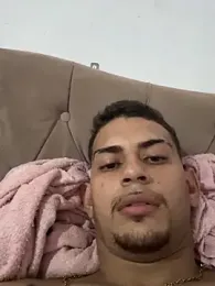 caioceara webcam model stream image