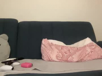 sasha_lovve webcam model stream image