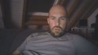 eshot2punkt0 webcam model stream image