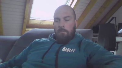 eshot2punkt0 webcam model stream image