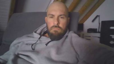 eshot2punkt0 webcam model stream image