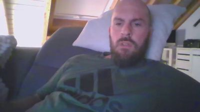 eshot2punkt0 webcam model stream image