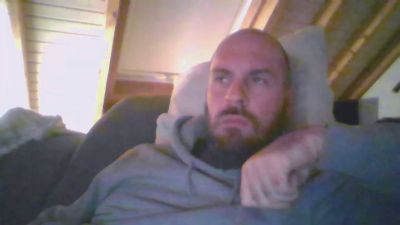 eshot2punkt0 webcam model stream image