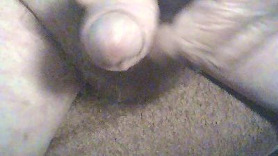 lolo690051 webcam model stream image