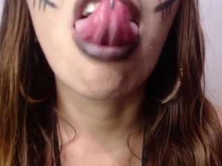 cherry-crush webcam model stream image