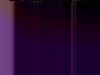 andyzuzka webcam model stream image