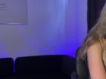 andyzuzka webcam chaturbate model stream image