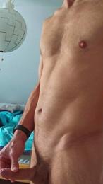 Loveisintheair1 webcam model stream image