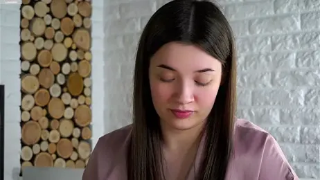 LowOncoming webcam model stream image