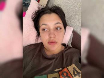 Bettie-Toni webcam model stream image
