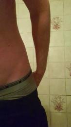 Love_them_curvi webcam model stream image