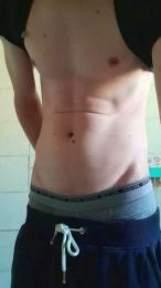 Love_them_curvi webcam model stream image