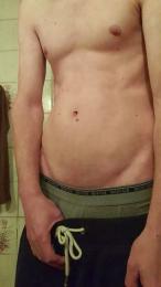 Love_them_curvi webcam model stream image