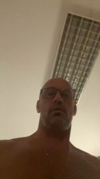 Master_borris webcam model stream image