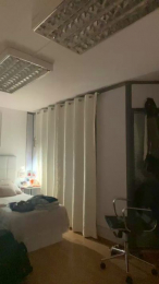 Master_borris webcam model stream image