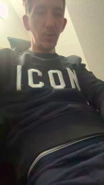 xxxjoo1 webcam model stream image