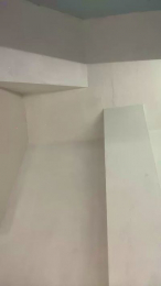 xxxjoo1 webcam model stream image