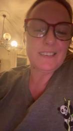 lucestellata webcam model stream image