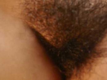 Alice-blaker webcam model stream image