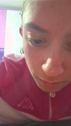 Viviana2900 webcam model stream image