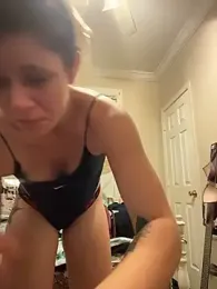 HotMessStilltheBest webcam model stream image