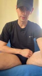 Satansbraten_ webcam cam4 model stream image