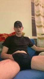 Satansbraten_ webcam cam4 model stream image