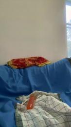 Satansbraten_ webcam cam4 model stream image