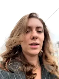 MariiD webcam model stream image